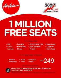 airasia-free-seats-promotion-22-9-13 copy