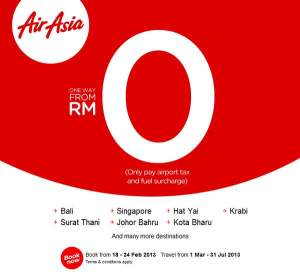 airasia-free-seats-promotion-24-2-13 copy