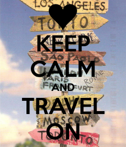 keep-calm-and-travel-on-78