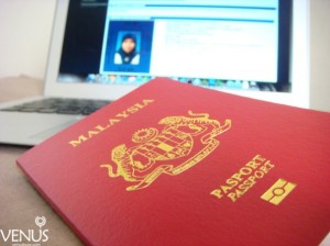 Malaysia-Online-Passport-Renewal02-595x446