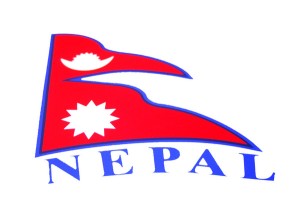 sticker-waving-flag-of-nepal-.-600-3659